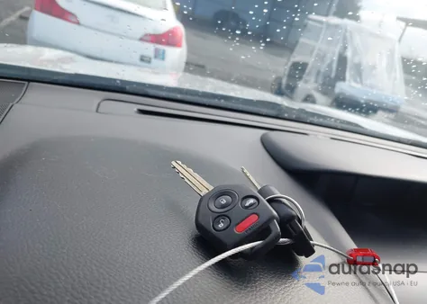 2014 Subaru Forester 2.5I Limited from USA, damaged, VIN JF2SJAJC4EH519034